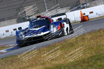 media/Dec-03-2022-Speed Ventures (Sat) [[ffecf23fdb]]/Red Group/Session 2 (Turn 8)/